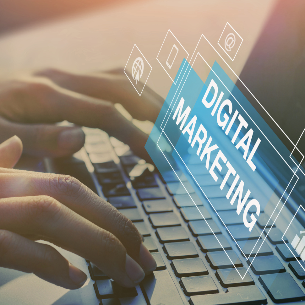 εξατομίκευσης στο digital marketing 2