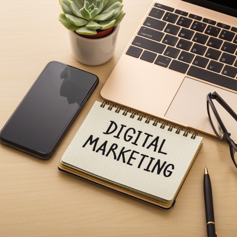 εξατομίκευσης στο digital marketing 3