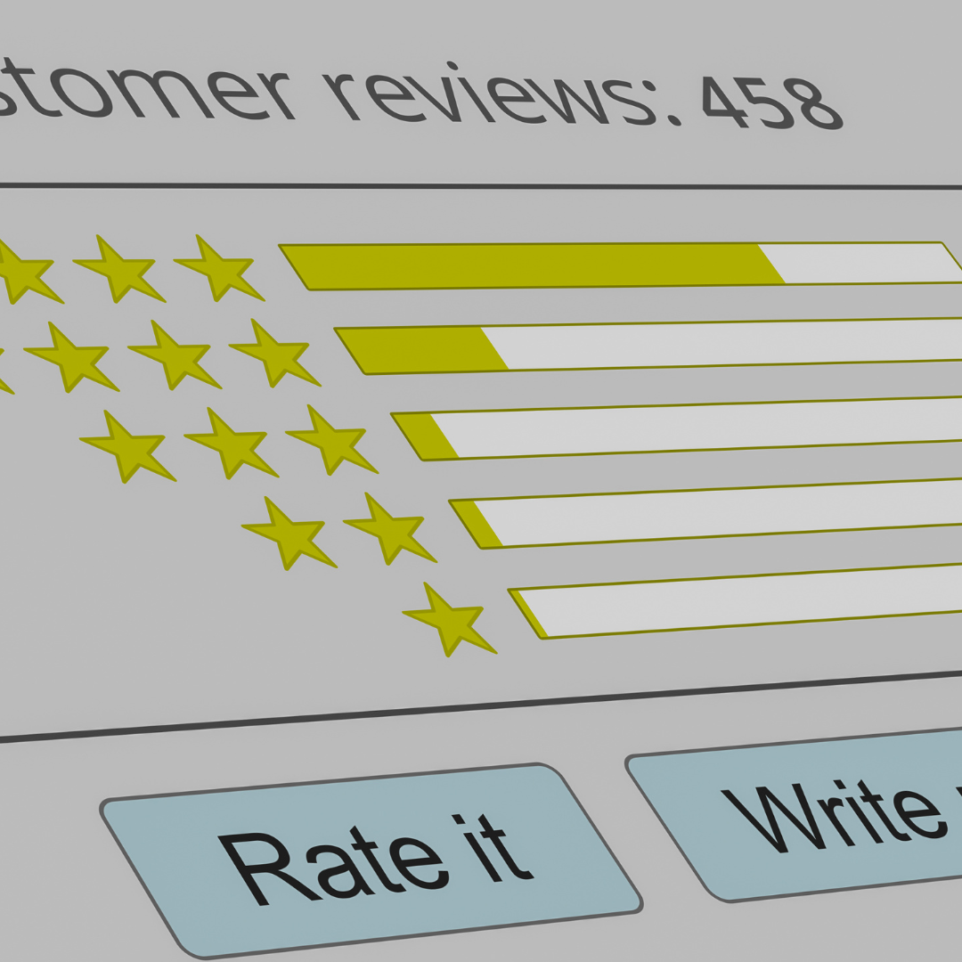 reviews 2