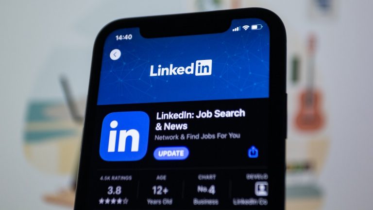 διαφημίσεις LinkedIn 2