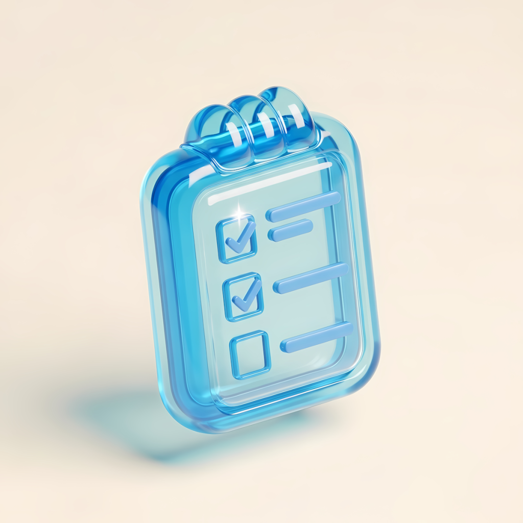 Πώς αποδέχομαι τους όρους χρήσης για υποψήφιους πελάτες της Meta στη καμπάνια μου