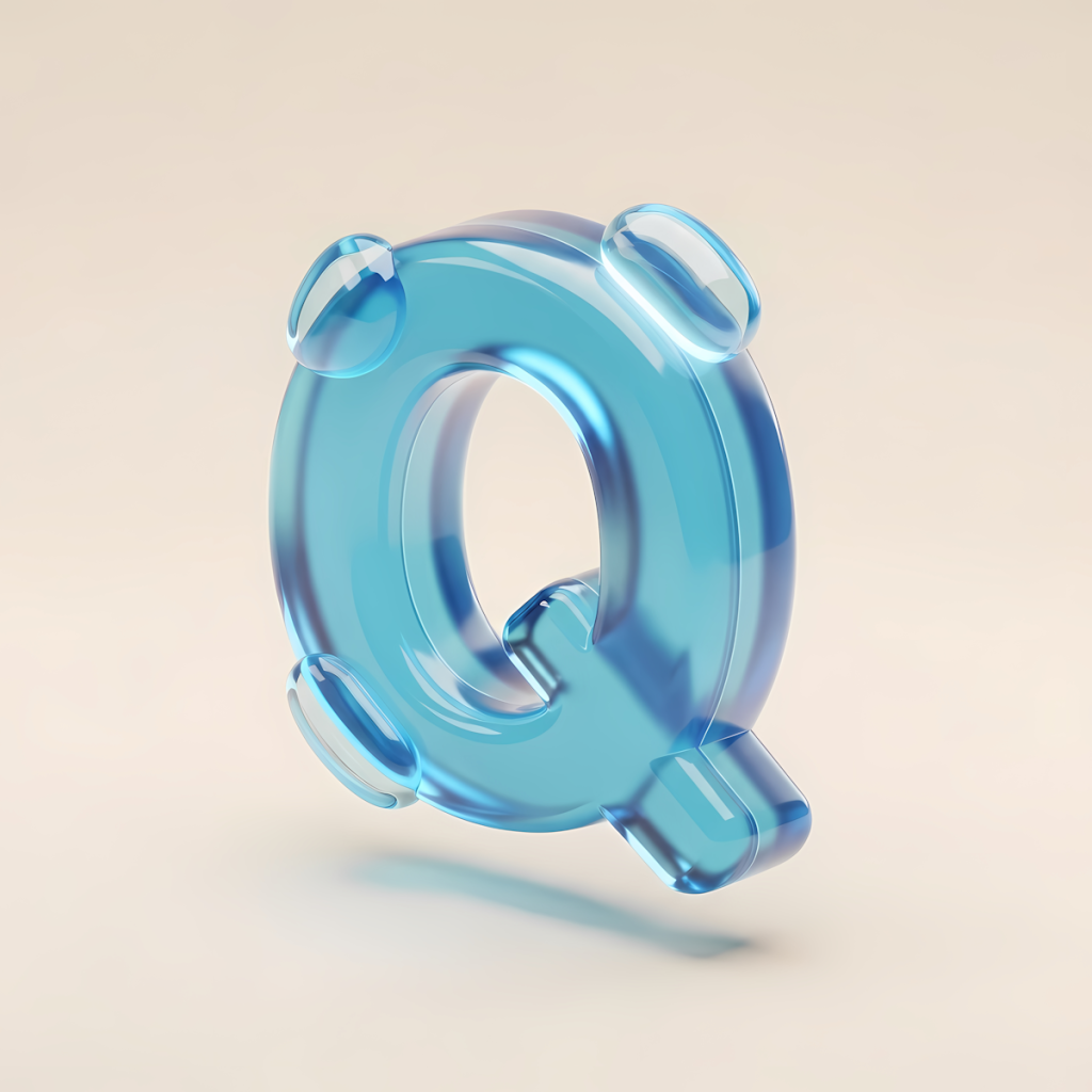 How to Accept Meta Lead Ads Terms for Potential Customers in Your Campaign