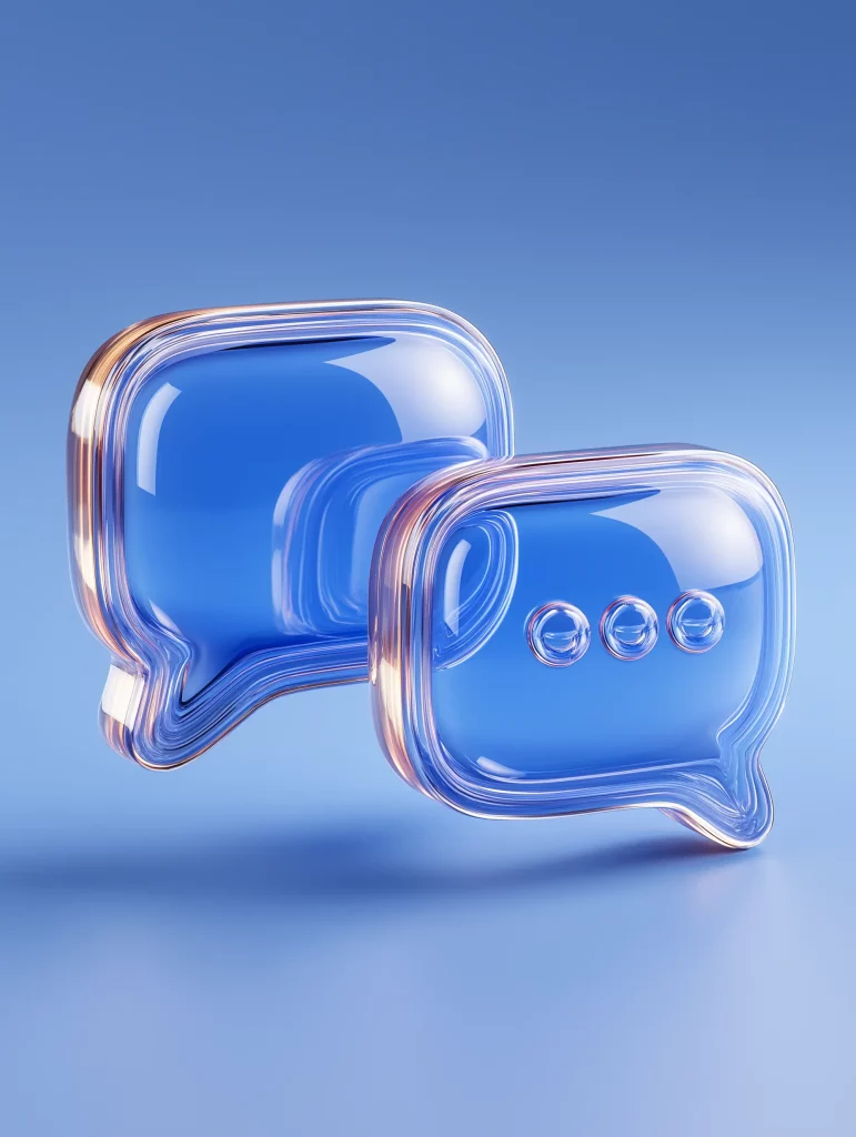 SMS vertification example