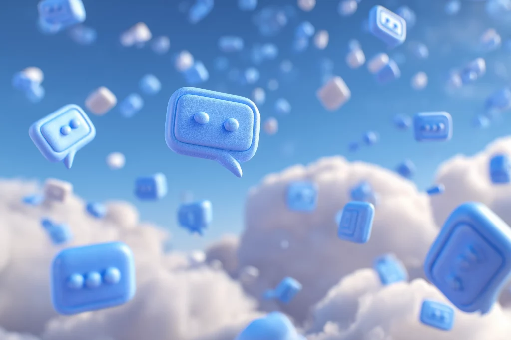 SMS επαλήθευσης παράδειγμα